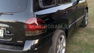 Фото F