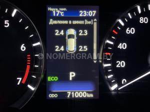 Фото 71000