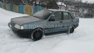 Автомобиль с номером 91041Т, МО / Погранвойска