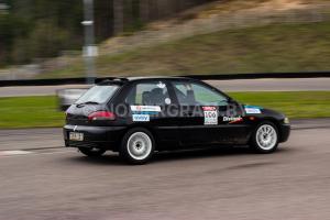 Фото QV3Y