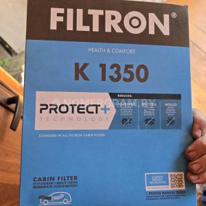 Фото FR011