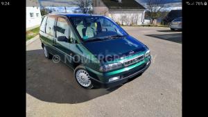 Автомобиль с номером 9790АЕ2, Витебская обл.
