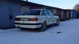 Фото VVVV11
