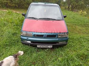 Автомобиль с номером 9765МС4, Гродненская обл.