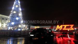 Фото ___0