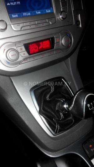 Фото 3002