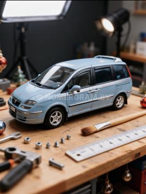 Автомобиль с номером WАN451, Брестская обл.