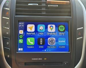 Фото 4411