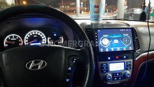 Автомобиль с номером S3333АА, МО / Погранвойска