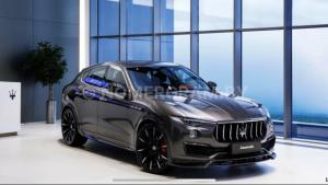 Автомобиль с номером LН111, Брестская обл.