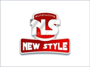 Автомобиль с номером NЕWSТYL, МО / Погранвойска