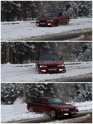 Фото _3