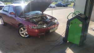 Фото 3773