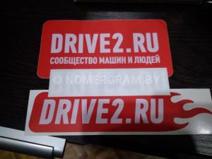 Автомобиль с номером DDА4Е, МО / Погранвойска