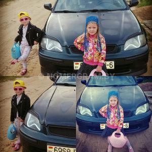 Фото _Y