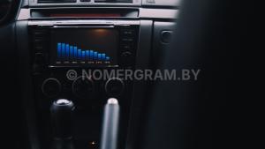 Фото DDD