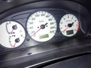 Автомобиль с номером ZZЕ9092, Витебская обл.
