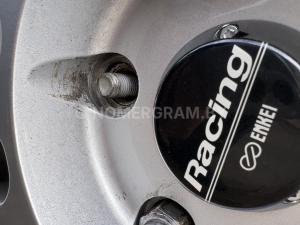 Фото 6_99