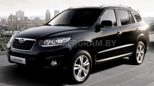 Автомобиль с номером 5911770Е, МО / Погранвойска