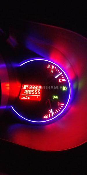 Фото 33338S5