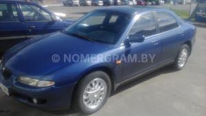 Фото 3330