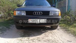 Автомобиль с номером 9855Е, МО / Погранвойска