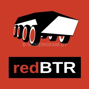 Автомобиль с номером YССВТR, МО / Погранвойска