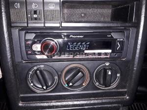 Фото VU43306
