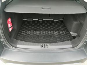 Фото FG77