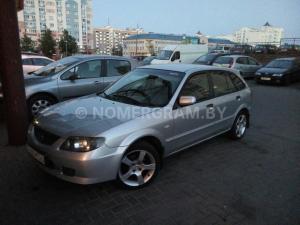 Фото 422431L