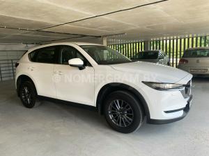Автомобиль с номером 9796РН7, г. Минск