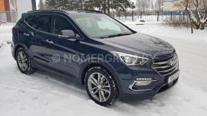 Автомобиль с номером 9883КН3, Гомельская обл.