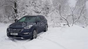 Автомобиль с номером 9883КН3, Гомельская обл.
