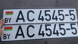 Фото 45455