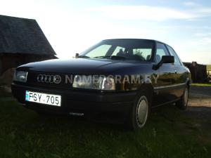 Фото FSY705