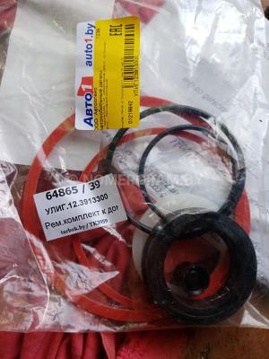 Автомобиль с номером 44865І39, МО / Погранвойска