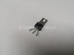 Фото 96WD68