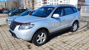 Автомобиль с номером 11111Е, МО / Погранвойска