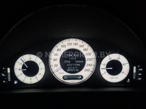 Автомобиль с номером 377777КІ, МО / Погранвойска