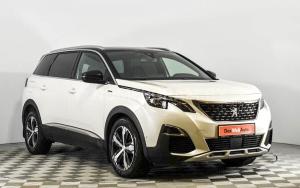 Автомобиль с номером D6WА1А, МО / Погранвойска