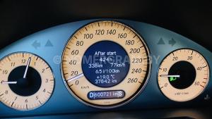 Автомобиль с номером 600721К, МО / Погранвойска
