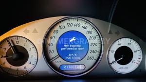 Автомобиль с номером 617007К, МО / Погранвойска