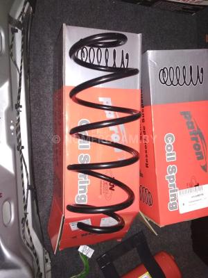 Фото 00000