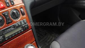 Автомобиль с номером FСС666, Могилевская обл.