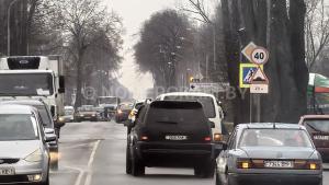 Автомобиль с номером WС241, Брестская обл.