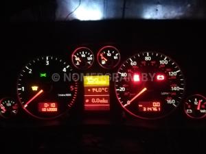 Автомобиль с номером D1D187Н, МО / Погранвойска