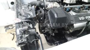 Фото V89F0