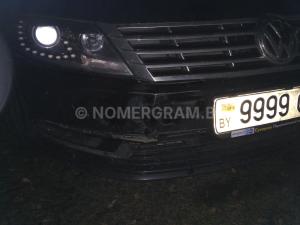 Фото 9999