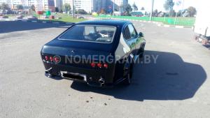 Фото _9