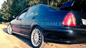 Фото GG